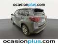 Suzuki Vitara 1.4T GLE Mild Hybrid Gris - thumbnail 4