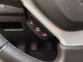 Suzuki Vitara 1.4T GLE Mild Hybrid Gris - thumbnail 27