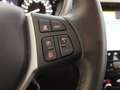 Suzuki Vitara 1.4T GLE Mild Hybrid Gris - thumbnail 28