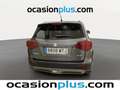 Suzuki Vitara 1.4T GLE Mild Hybrid Gris - thumbnail 14