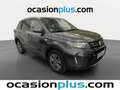Suzuki Vitara 1.4T GLE Mild Hybrid Gris - thumbnail 2