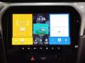 Suzuki Vitara 1.4T GLE Mild Hybrid Gris - thumbnail 33