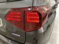 Suzuki Vitara 1.4T GLE Mild Hybrid Gris - thumbnail 15