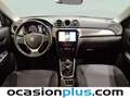 Suzuki Vitara 1.4T GLE Mild Hybrid Gris - thumbnail 6