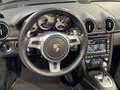 Porsche Boxster S 310 - thumbnail 20