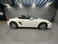 Porsche Boxster S 310 - thumbnail 10