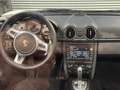 Porsche Boxster S 310 - thumbnail 16