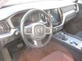 Volvo XC60 B4 Mild Hybrid (Diesel) AWD Business Plus Geartron Blau - thumbnail 5