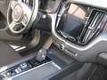 Volvo XC60 B4 Mild Hybrid (Diesel) AWD Business Plus Geartron Blau - thumbnail 9
