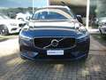 Volvo XC60 B4 Mild Hybrid (Diesel) AWD Business Plus Geartron Blau - thumbnail 1