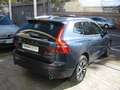 Volvo XC60 B4 Mild Hybrid (Diesel) AWD Business Plus Geartron Blau - thumbnail 4