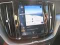 Volvo XC60 B4 Mild Hybrid (Diesel) AWD Business Plus Geartron Bleu - thumbnail 15
