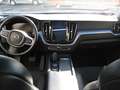 Volvo XC60 B4 Mild Hybrid (Diesel) AWD Business Plus Geartron Blau - thumbnail 11