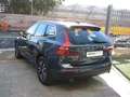 Volvo XC60 B4 Mild Hybrid (Diesel) AWD Business Plus Geartron Bleu - thumbnail 3