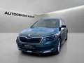 Skoda Kamiq 1.0 TSI KESSY, KLIMA,LED,SMARTLINK Grau - thumbnail 1