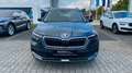 Skoda Kamiq 1.0 TSI KESSY, KLIMA,LED,SMARTLINK Grau - thumbnail 7