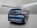 Skoda Kamiq 1.0 TSI KESSY, KLIMA,LED,SMARTLINK Grau - thumbnail 6