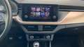 Skoda Kamiq 1.0 TSI KESSY, KLIMA,LED,SMARTLINK Grau - thumbnail 15