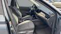 Skoda Kamiq 1.0 TSI KESSY, KLIMA,LED,SMARTLINK Grau - thumbnail 12
