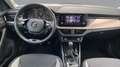Skoda Kamiq 1.0 TSI KESSY, KLIMA,LED,SMARTLINK Grau - thumbnail 13