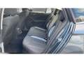 Skoda Kamiq 1.0 TSI KESSY, KLIMA,LED,SMARTLINK Grau - thumbnail 10