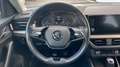 Skoda Kamiq 1.0 TSI KESSY, KLIMA,LED,SMARTLINK Grau - thumbnail 14