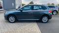 Skoda Kamiq 1.0 TSI KESSY, KLIMA,LED,SMARTLINK Grau - thumbnail 2