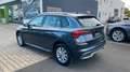 Skoda Kamiq 1.0 TSI KESSY, KLIMA,LED,SMARTLINK Grau - thumbnail 3