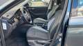 Skoda Kamiq 1.0 TSI KESSY, KLIMA,LED,SMARTLINK Grau - thumbnail 9