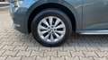 Skoda Kamiq 1.0 TSI KESSY, KLIMA,LED,SMARTLINK Grau - thumbnail 8