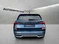 Skoda Kamiq 1.0 TSI KESSY, KLIMA,LED,SMARTLINK Grau - thumbnail 4