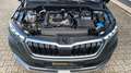 Skoda Kamiq 1.0 TSI KESSY, KLIMA,LED,SMARTLINK Grau - thumbnail 16