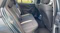 Skoda Kamiq 1.0 TSI KESSY, KLIMA,LED,SMARTLINK Grau - thumbnail 11