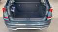 Skoda Kamiq 1.0 TSI KESSY, KLIMA,LED,SMARTLINK Grau - thumbnail 5