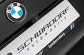 BMW X1 sDrive18d Parkassist RFK AHK 8-fach 1.Hand Schwarz - thumbnail 9