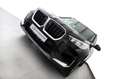 BMW X1 sDrive18d Parkassist RFK AHK 8-fach 1.Hand Schwarz - thumbnail 2