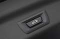 BMW X1 sDrive18d Parkassist RFK AHK 8-fach 1.Hand Schwarz - thumbnail 19