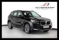 BMW X1 sDrive18d Parkassist RFK AHK 8-fach 1.Hand Schwarz - thumbnail 1
