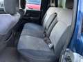 Mitsubishi L200 Double cabine climatisation Blauw - thumbnail 14