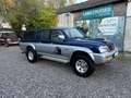 Mitsubishi L200 Double cabine climatisation Blauw - thumbnail 8