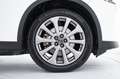 Mazda CX-60 CX-60 2.5L e-Skyactiv G PHEV AWD Exclusive Line Bianco - thumbnail 11