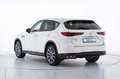 Mazda CX-60 CX-60 2.5L e-Skyactiv G PHEV AWD Exclusive Line Bianco - thumbnail 4