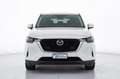 Mazda CX-60 CX-60 2.5L e-Skyactiv G PHEV AWD Exclusive Line Bianco - thumbnail 2