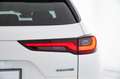 Mazda CX-60 CX-60 2.5L e-Skyactiv G PHEV AWD Exclusive Line Bianco - thumbnail 13
