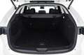 Mazda CX-60 CX-60 2.5L e-Skyactiv G PHEV AWD Exclusive Line Bianco - thumbnail 10