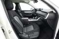 Mazda CX-60 CX-60 2.5L e-Skyactiv G PHEV AWD Exclusive Line Bianco - thumbnail 8