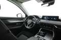 Mazda CX-60 CX-60 2.5L e-Skyactiv G PHEV AWD Exclusive Line Bianco - thumbnail 7