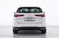 Mazda CX-60 CX-60 2.5L e-Skyactiv G PHEV AWD Exclusive Line Bianco - thumbnail 5