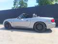 Mazda MX-5 1.6i 16v c/HardTop - thumbnail 4