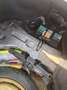 Mazda MX-5 1.6i 16v c/HardTop - thumbnail 7